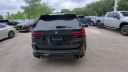 Thumbnail image of 2024 BMW X5 M at RivardBuickGMC NEW