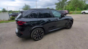 Thumbnail image of 2024 BMW X5 M at RivardBuickGMC NEW