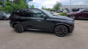 Thumbnail image of 2024 BMW X5 M at RivardBuickGMC NEW