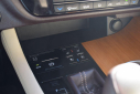 Thumbnail image of 2017 Lexus RX 350 at Ewing Motor Co., Inc.