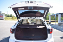 Thumbnail image of 2017 Lexus RX 350 at Ewing Motor Co., Inc.
