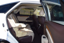 Thumbnail image of 2017 Lexus RX 350 at Ewing Motor Co., Inc.
