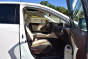 Thumbnail image of 2017 Lexus RX 350 at Ewing Motor Co., Inc.