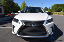 Thumbnail image of 2017 Lexus RX 350 at Ewing Motor Co., Inc.