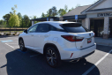 Thumbnail image of 2017 Lexus RX 350 at Ewing Motor Co., Inc.