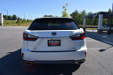 Thumbnail image of 2017 Lexus RX 350 at Ewing Motor Co., Inc.
