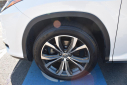 Thumbnail image of 2017 Lexus RX 350 at Ewing Motor Co., Inc.