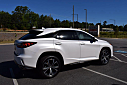 Thumbnail image of 2017 Lexus RX 350 at Ewing Motor Co., Inc.