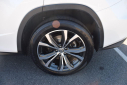 Thumbnail image of 2017 Lexus RX 350 at Ewing Motor Co., Inc.