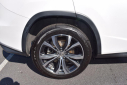 Thumbnail image of 2017 Lexus RX 350 at Ewing Motor Co., Inc.