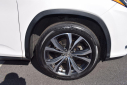 Thumbnail image of 2017 Lexus RX 350 at Ewing Motor Co., Inc.