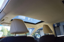 Thumbnail image of 2017 Lexus RX 350 at Ewing Motor Co., Inc.