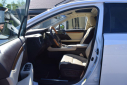 Thumbnail image of 2017 Lexus RX 350 at Ewing Motor Co., Inc.