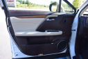 Thumbnail image of 2017 Lexus RX 350 at Ewing Motor Co., Inc.