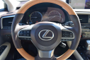 Thumbnail image of 2017 Lexus RX 350 at Ewing Motor Co., Inc.
