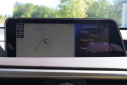 Thumbnail image of 2017 Lexus RX 350 at Ewing Motor Co., Inc.