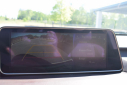 Thumbnail image of 2017 Lexus RX 350 at Ewing Motor Co., Inc.