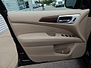 Thumbnail image of 2017 Nissan Pathfinder at Mathews Nissan