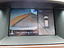 Thumbnail image of 2017 Nissan Pathfinder at Mathews Nissan