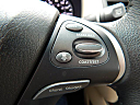 Thumbnail image of 2017 Nissan Pathfinder at Mathews Nissan
