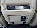 Thumbnail image of 2017 Nissan Pathfinder at Mathews Nissan