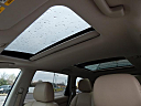 Thumbnail image of 2017 Nissan Pathfinder at Mathews Nissan