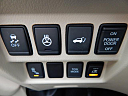 Thumbnail image of 2017 Nissan Pathfinder at Mathews Nissan