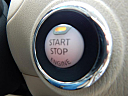 Thumbnail image of 2017 Nissan Pathfinder at Mathews Nissan