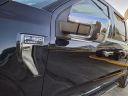 Thumbnail image of 2021 Ford F-150 at Wayne County Ford