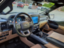Thumbnail image of 2021 Ford F-150 at Wayne County Ford