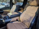 Thumbnail image of 2021 Ford F-150 at Wayne County Ford
