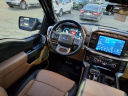 Thumbnail image of 2021 Ford F-150 at Wayne County Ford