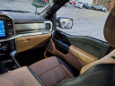 Thumbnail image of 2021 Ford F-150 at Wayne County Ford