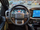 Thumbnail image of 2021 Ford F-150 at Wayne County Ford