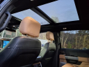 Thumbnail image of 2021 Ford F-150 at Wayne County Ford