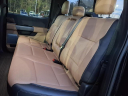 Thumbnail image of 2021 Ford F-150 at Wayne County Ford