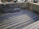 Thumbnail image of 2021 Ford F-150 at Wayne County Ford