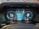 Thumbnail image of 2021 Ford F-150 at Wayne County Ford