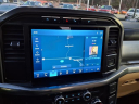 Thumbnail image of 2021 Ford F-150 at Wayne County Ford