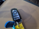 Thumbnail image of 2021 Ford F-150 at Wayne County Ford