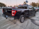 Thumbnail image of 2021 Ford F-150 at Wayne County Ford