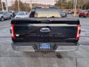 Thumbnail image of 2021 Ford F-150 at Wayne County Ford