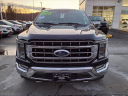 Thumbnail image of 2021 Ford F-150 at Wayne County Ford