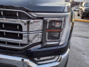 Thumbnail image of 2021 Ford F-150 at Wayne County Ford