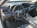 Thumbnail image of 2023 Toyota Highlander at Premier Chevrolet Of Buena Park - New