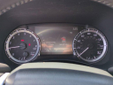 2023 Toyota Highlander XLE at Premier Chevrolet Of Buena Park - New