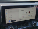 Thumbnail image of 2023 Toyota Highlander at Premier Chevrolet Of Buena Park - New