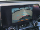 Thumbnail image of 2023 Toyota Highlander at Premier Chevrolet Of Buena Park - New