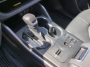 Thumbnail image of 2023 Toyota Highlander at Premier Chevrolet Of Buena Park - New