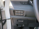 Thumbnail image of 2023 Toyota Highlander at Premier Chevrolet Of Buena Park - New